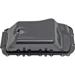 264-206 Dorman Oil Pan For Eagle Vision Chrysler Lhs Plymouth Prowler Concorde. Fixed Price $92.43.