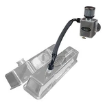 Kevko Oil Pans & Components Remote Breather Kit W/ 1-3/8in Slip Ons- K9085-crate. Fixed Price $260.81.