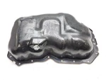2014-2018 Mazda 3 Oil Pan 2.5l Oem Py0110400. Fixed Price $85.50.