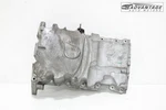 2011-2025 Ford F-150 3.5l V6 Engine Motor Lower Oil Pan Oem. Fixed Price $115.49.