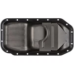 Atp 103292 Engine Oil Pan. Fixed Price $266.37.