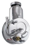Tuff Stuff Performance 6190a Saginaw Style Power Steering Pump. Fixed Price $308.35.