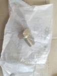 New Oil Drain Plug 11 13 1 273 093 For Bmw E30 E34 E46 Free Shipping. Fixed Price $16.95.