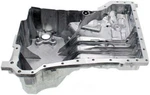 Engine Oil Pan Dorman 264-284. Fixed Price $428.23.