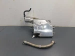 2020 19 21 Mclaren 600lt 600 Lt Spider Engine Oil Tank Reservoir Hoses #8009 J1. Fixed Price $299.99.