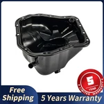 Steel Oil Pan For 2006-2010 Subaru Forester All 2008-2011 Impreza. Fixed Price $41.99.