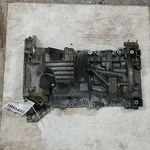 Oem Oil Pan For Lr4 Lr035934 Ready To Ship!. Fixed Price $199.99.