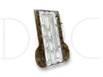 03-07 Ford F250 F350 6.0 6.0l Diesel Upper Oil Pan Baffle Plate Oe 1843446c1. Fixed Price $120.00.