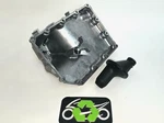 2006 - 2024 Suzuki Oil Pan Gsxr Gsx-r 600 750 11511-01h00 Original Oem. Fixed Price $77.77.