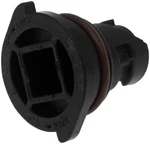 Dorman Engine Oil Drain Plug For Encore Gx, Trailblazer, Envision+more 090-854cd. Fixed Price $12.43.