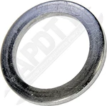 Dorman 652-530cd Differential Drain And Fill Plug Crush Washers, Size 20 Mm. Fixed Price $13.78.