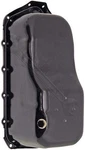 Apdty 375232 Engine Oil Pan. Fixed Price $83.00.