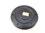 Vw Volkswagen Air Cooled Oil Strainer Cover 113-115-181a Nors. Fixed Price $9.00.