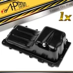 A-premium Engine Oil Pan For Ford F-150 F-250 97-03 Expedition 97-02 Lincoln. Fixed Price $86.99.