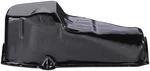 Engine Oil Pan-gas Spectra Gmp08a. Fixed Price $115.51.