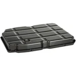Spectra Premium Tp0866 Transmission Oil Pan. Fixed Price $108.37.