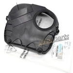 Genuine Engine Timing Chain Cover 06h103269 For Audi A3 A4 Q5 Vw Jatta Cc2.0t. Fixed Price $46.50.