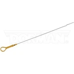 Dorman 917-340 Engine Oil Dipstick For 90-02 Mazda 626 Miata Millenia Mx-3 Mx-6. Fixed Price $27.84.