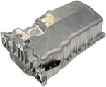 Engine Oil Pan Dorman 264-707. Fixed Price $150.54.