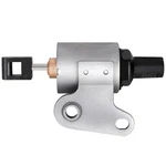 Cvt Transmission Stepper Motor 3.5 Step For 2003-2014 Nissan Murano Maxima. Fixed Price $44.13.