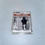 Dorman 092-019 Ez Drain Oil Plug And Gasket, 21mm Hex Head, M14 X 1.25 Thread. Fixed Price $20.61.