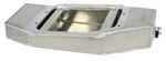 Moroso For Nissan Sr20 Rwd Road Race Baffled Aluminum Oil Pan Part. Fixed Price $478.99.