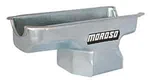 Moroso 20730 Street/strip Oil Pan. Fixed Price $454.99.