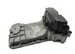 12-19 Mercedes Gl Gle Gls Ml (w166 W292 X166) 3.5l Upper & Lower Engine Oil Pan. Fixed Price $249.99.