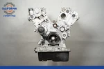 07-13 Mercedes W211 E320 Ml350 Gl320 3.0l V6 Cdi Bluetec Diesel Engine Motor Oem. Fixed Price $3450.00.