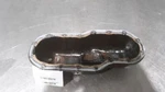 16 Toyota Tundra Lower Oil Pan 5.7l. Fixed Price $70.00.