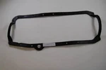 Racing Power Company Rpc R7489bk 75-79 Black Sb Chevy Rubber Oil Pan Gasket. Fixed Price $39.97.