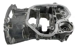 For Toyota Camry 2010-2017 Agility 3310763 Upper Engine Oil Pan. Fixed Price $265.39.