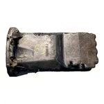 Mercedes-benz W201 190e M102.094 Oil Pan Sump Assembly 1020142302. Fixed Price $239.00.