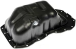 Engine Oil Pan Dorman 264-280. Fixed Price $151.99.