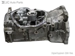 Upper Engine Oil Pan For 11-17 Nissan Juke 1.6 11110bv80a Awd. Fixed Price $99.95.
