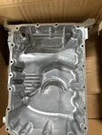 2016-2021 Honda Pan Oil - (11200-5j6-a11). Fixed Price $210.00.