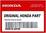 New Honda Oem 90009-ph1-000 Drain (14mm) Bolt. Fixed Price $15.25.