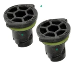 2 X Nylon Oil Drain Plug Kenworth 2014-2020 Peterbilt. Fixed Price $16.50.
