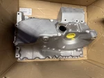 New Oem Bmw N20 Xdrive Awd Oil Pan Kit 11137601942 F30 F32 F25. Fixed Price $290.00.
