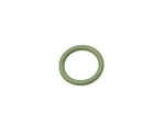 Victor Reinz 034115427b Dipstick Tube O-ring Audi A6 Quattro Q7 Volkswagen. Fixed Price $15.31.