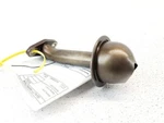 08-13 Infiniti G37 Awd Oil Strainer Oem 15050jk20a. Fixed Price $39.97.