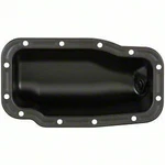 Oil Pan (engine) Spectra Premium Industries Hop25a. Fixed Price $43.35.