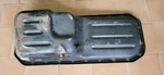 Bmw E12 E21 E28 Oil Pan 11131278927. Fixed Price $130.00.