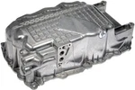 Dorman 264-241 Engine Oil Pan Compatible With Select Chrysler/dodge Models. Fixed Price $137.44.