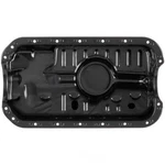 Engine Oil Pan Atp. Fixed Price $115.56.