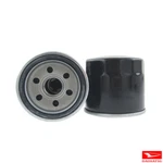 Original Daihatsu 15601-97201 Oil Terios Yrv Move Coure Charade Feroza New. Fixed Price $82.44.