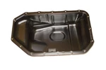 New Engine Oil Pan For Acura #11200-rbb-000. Fixed Price $43.13.