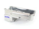 Canton 13-622 Oil Pan Fox Body Drag Race Rear Sump For Small Block Ford 289-302. Fixed Price $701.99.