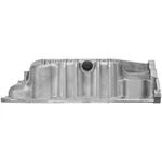 Spectra Premium Fp90a Engine Oil Pan. Fixed Price $196.54.