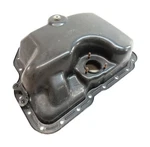 2009-2014 Vw Touareg Audi Q7 (4l) 3.0l Tdi Diesel Engine Lower Oil Pan. Fixed Price $99.99.
